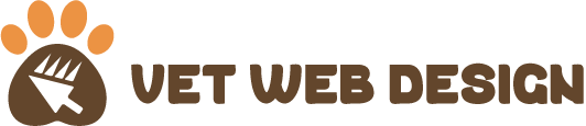 Web Design For Vets